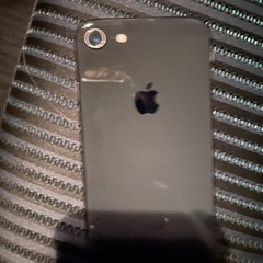 iPhone 8 
