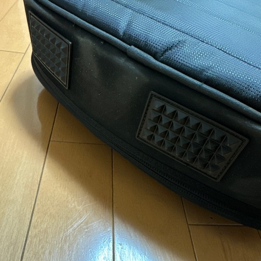 mono M80 SINGLE ELECTRIC BASS 美品