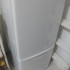 冷蔵庫