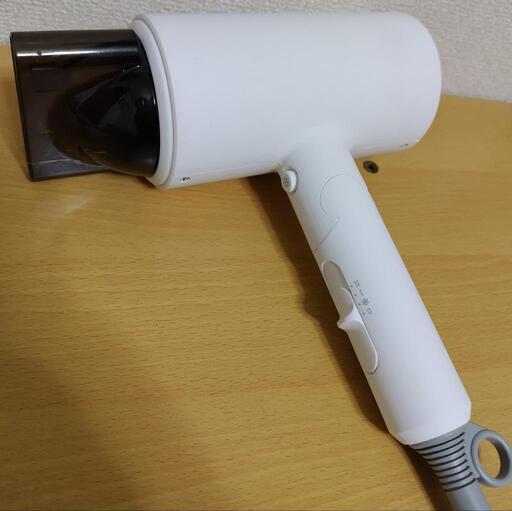 ドライヤー