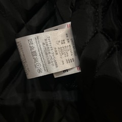 【Fanatics】NYヤンキースロゴ　スタジャンの画像