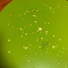 テーブル(無料です）の画像