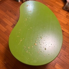 テーブル(無料です）