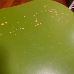 テーブル(無料です）の画像