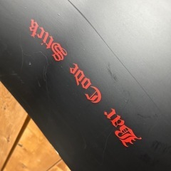 スノーボードの画像