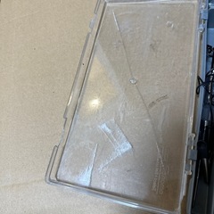 エーモン ターミナルセット E3の画像