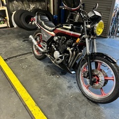    z550gp 400登録