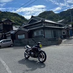    z550gp 400登録の画像