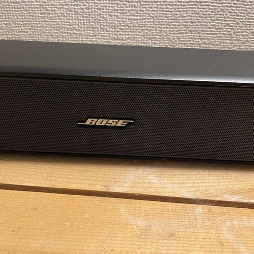 急いでます❗️