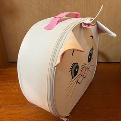 マリーちゃん♡の可愛いバック！の画像