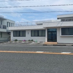 Beseelt音楽院/静岡市葵区古庄・清水区駒越東町にあるピアノ教室&音楽教室です。ピアノ・ボーカル・サックス・ソルフェージュの生徒を募集しております。 無料体験レッスンもございますので、お気軽にお問い合わせください。 レンタルスタジオは、オンラインで簡単に予約可能です。の画像