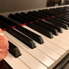 Beseelt音楽院/静岡市葵区古庄・清水区駒越東町にあるピアノ教室&音楽教室です。ピアノ・ボーカル・サックス・ソルフェージュの生徒を募集しております。 無料体験レッスンもございますので、お気軽にお問い合わせください。 レンタルスタジオは、オンラインで簡単に予約可能です。の画像