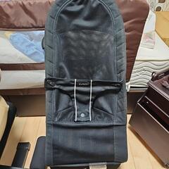 ベビービョルン　バウンサー