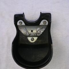GSXハンドルカバーの画像