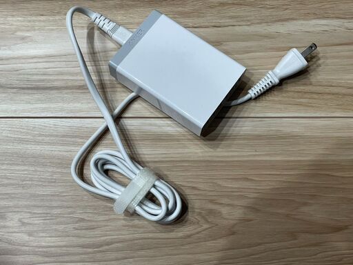 Anker　PowerPort 6(60W 6ポート USB急速充電器) iPhone / iPad / iPod / Xperia / Galaxy / Nexus / 3DS / PS Vita / ウォークマン他対応 【PowerIQ搭載】