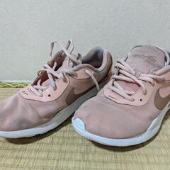 AIR MAX スニーカー