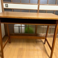 机