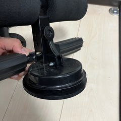 自重筋トレセットの画像
