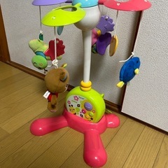 メリー