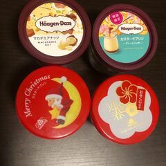 モロゾフ プリンカップ 3個￥10～の画像