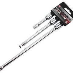 新品未使用★ 藤原産業 SK11 2WAYエクステンションバー ...