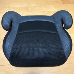 子供用品 キッズ用品 車用ジュニアシートLEAMAN ジュニアシ...