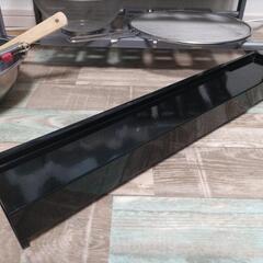 キッチン用品セットの画像