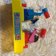 ポカポンゲームの画像