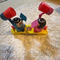 ポカポンゲーム