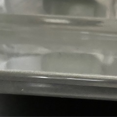 オーブンの天板の画像