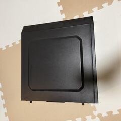 matx pcケース