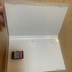 【ほぼ新品】パウ・パトロール ワールド -Switchの画像