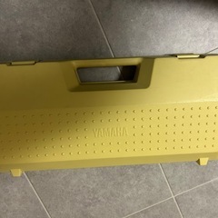 ピアニカの画像