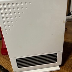 小型ヒーター