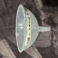 タカギ　PCロート15cm
