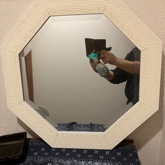 鏡