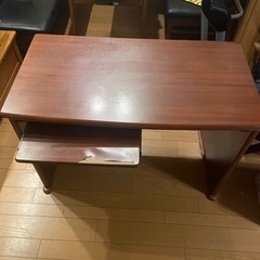 机