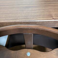 大和屋　スクスクチェアの画像