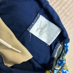 水着　コパンの画像