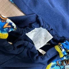 水着　コパンの画像