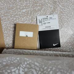 出品本日まで AIRJordan1の画像