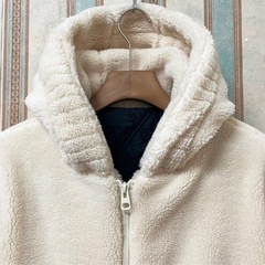 「新品」FRANKLIN MUSK レディーストップスの画像