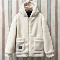 「新品」FRANKLIN MUSK レディーストップス