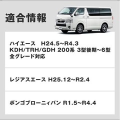 20%オフにしました　フォグランプ 2色切り替え 車検対応ライムイエロー psx26w の画像
