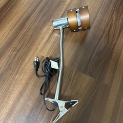 照明　ライト