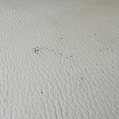 オットマン
　　の画像