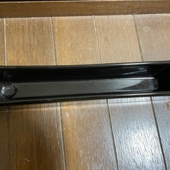 お香台