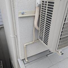 エアコン、アンテナ、防犯カメラ、リフォーム電気工事 - リフォーム