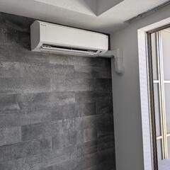 エアコン、アンテナ、防犯カメラ、リフォーム電気工事 − 埼玉県