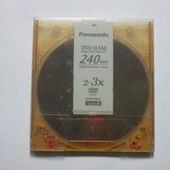 DVD・録画用の画像